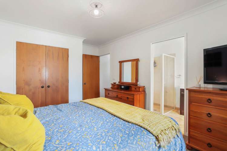 69 Sylvan Crescent Te Atatu South_7