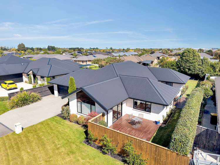 39 Navy Loop Rolleston_33