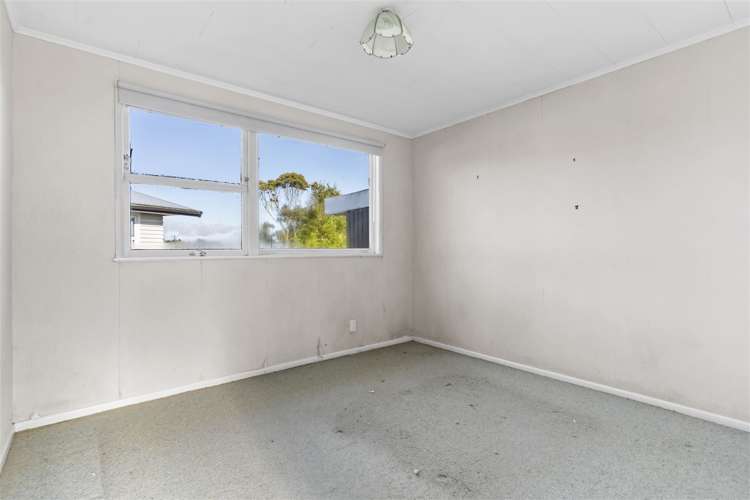 44 James Street Bayview_7
