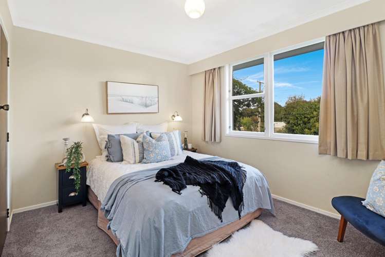 138 Te Puna Road Te Puna_7