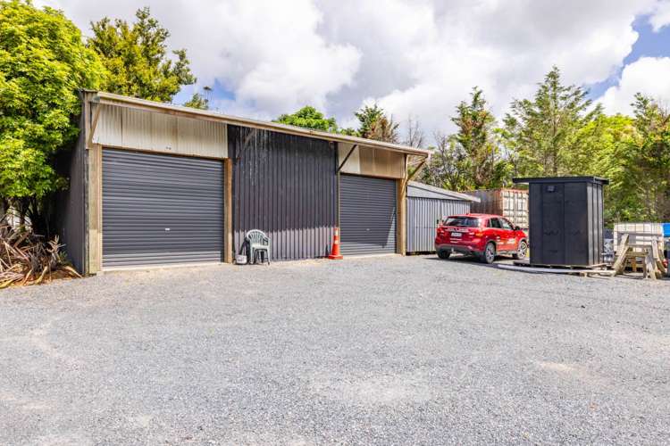 102a Wiroa Road Kerikeri_30