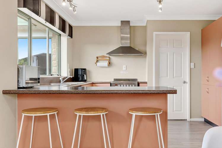 6 Sharp Place Matamata_4