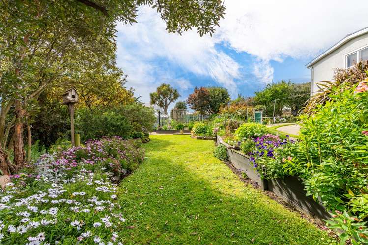 13 Anderson Street Kakanui_23