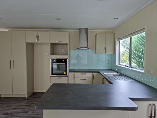 15 Pokapu Street 11217_4