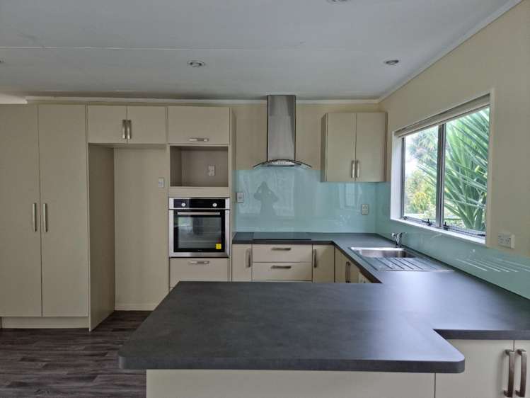15 Pokapu Street 11217_4
