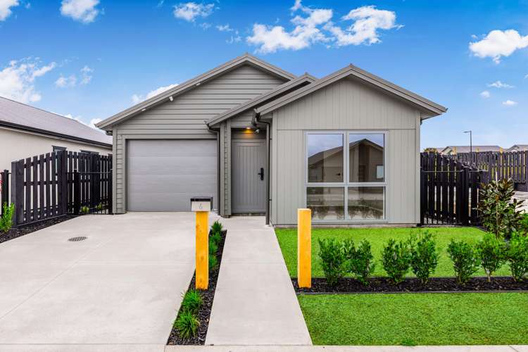 6 Noverma Street Te Kauwhata_19
