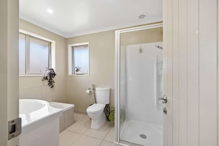12 Woodbank Road Hanmer Springs_17
