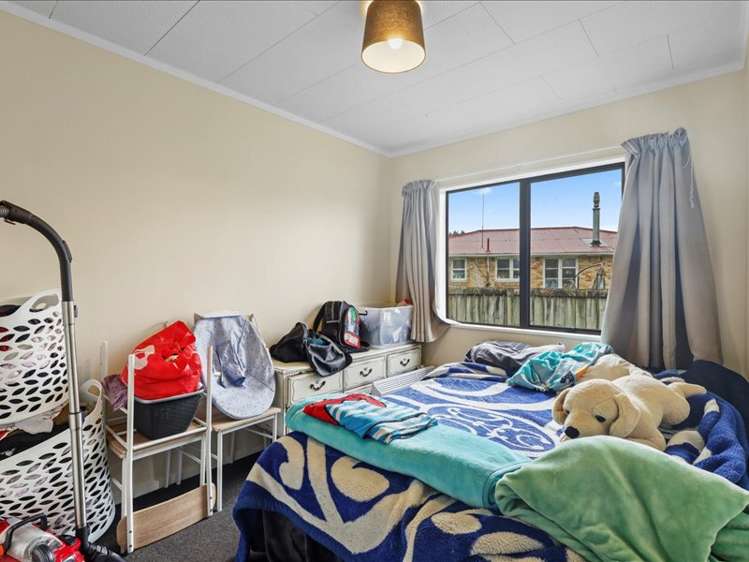 16a Manawaiti Street Te Kuiti_10