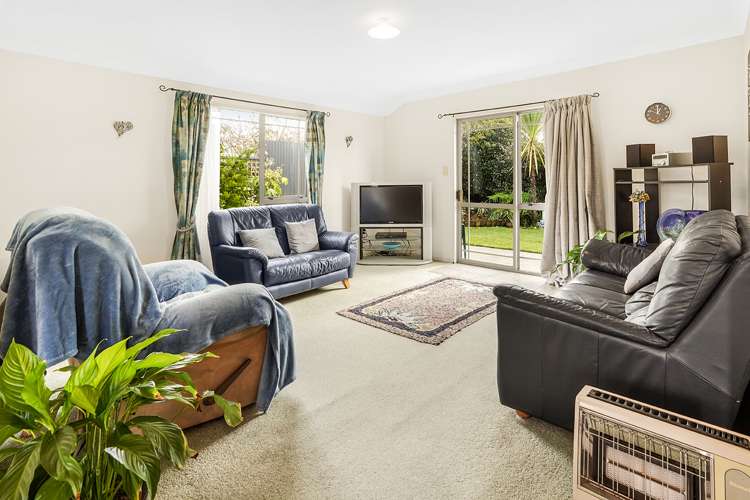 64 Derby Street Nawton_7