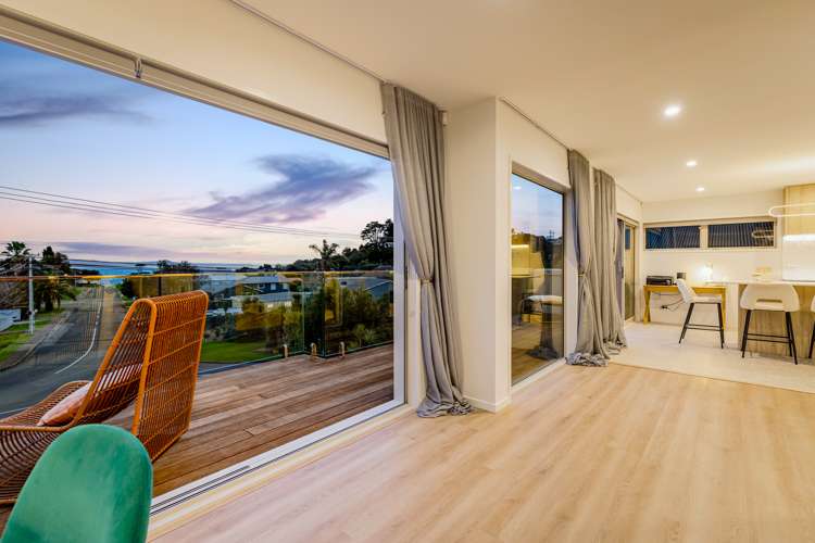 27a Beach Road Manly_26