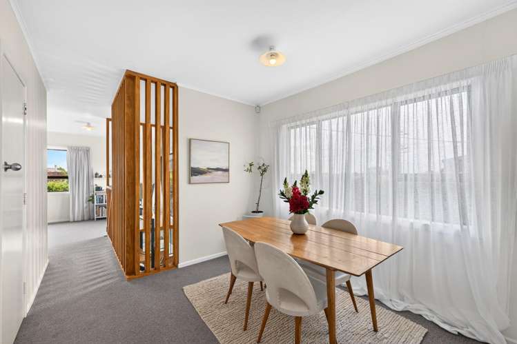 720 Te Atatu Road Te Atatu Peninsula_6