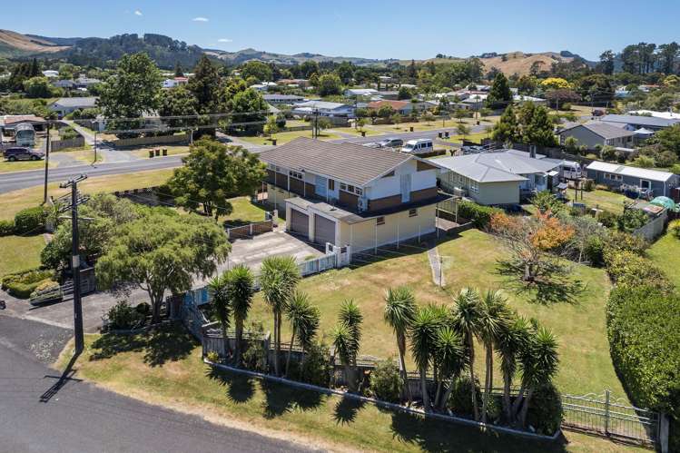 1 Moore Street Waihi_0