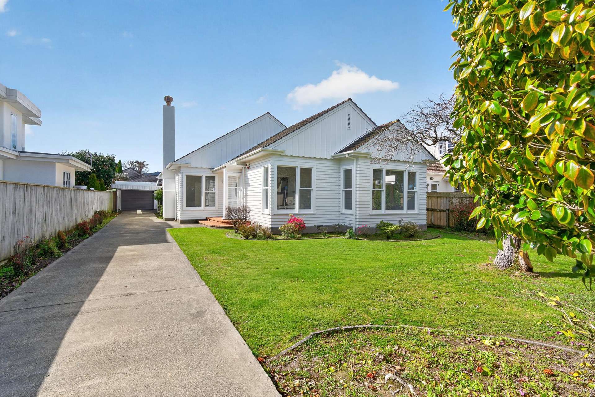 4 Military Road Boulcott_0