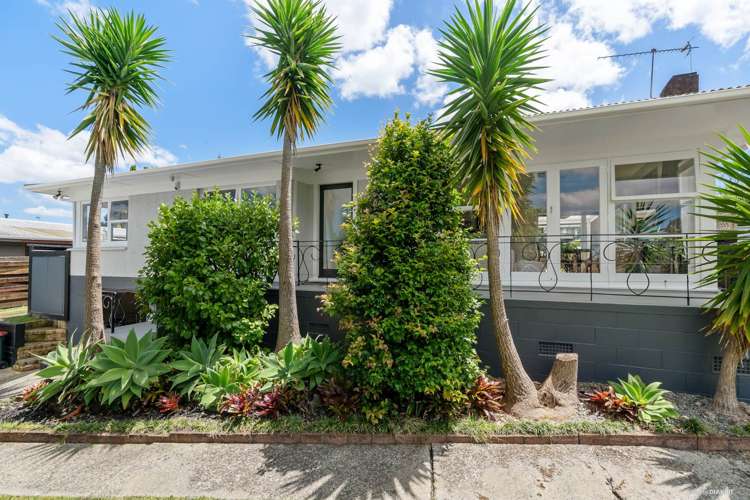 96 Angelo Avenue Howick_6