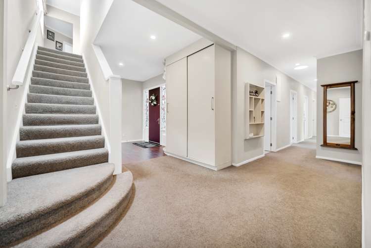 6 Harford Court Stoke_16