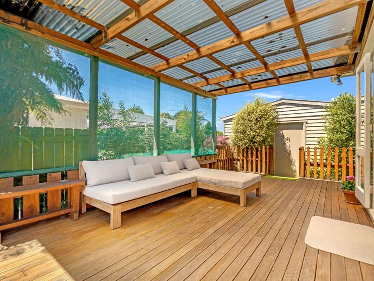 20 Rata Street Whakatane_5