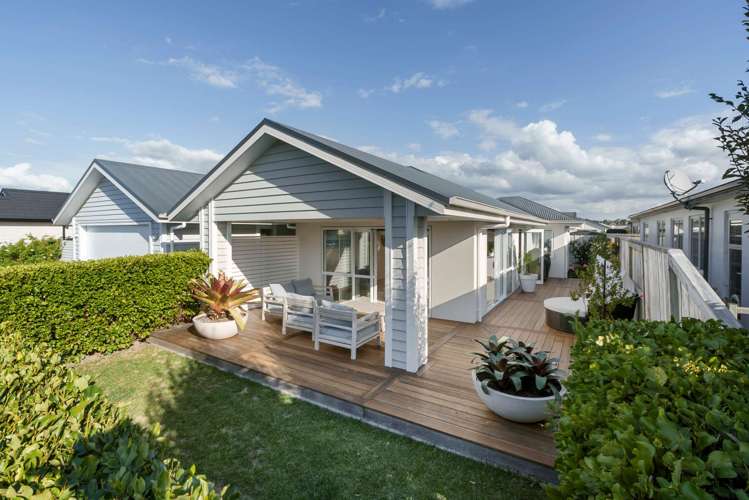 74 Penetaka Heights Pyes Pa_17