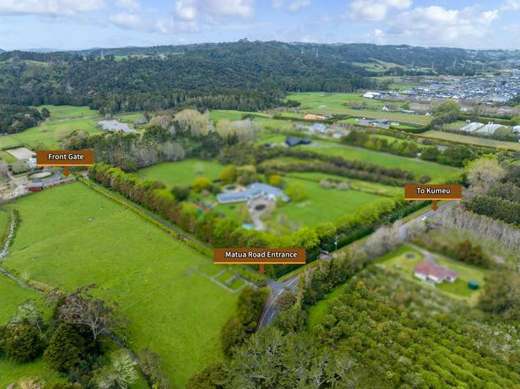 Address withheld Kumeu_24