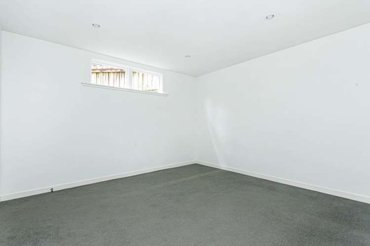 37 Elgin Street Grey Lynn_10