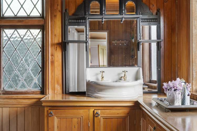 5a Ranch Avenue Beach Haven_11