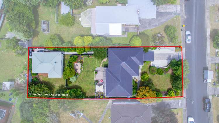 28 Rothery Road Hillpark_19