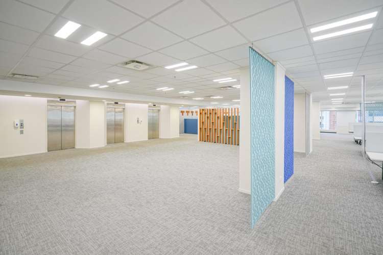 89 The Terrace Wellington Central_7