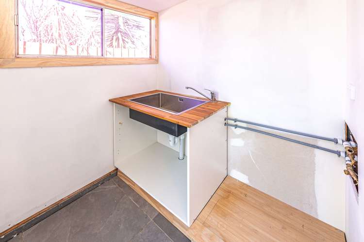 29 Ruapehu Street Castlecliff_34