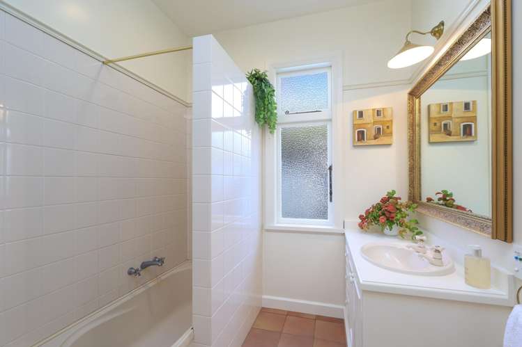 89 Mount Street Nelson South_19