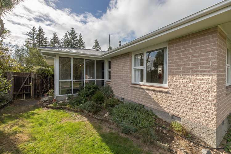 27 Hororata Road Hororata_21