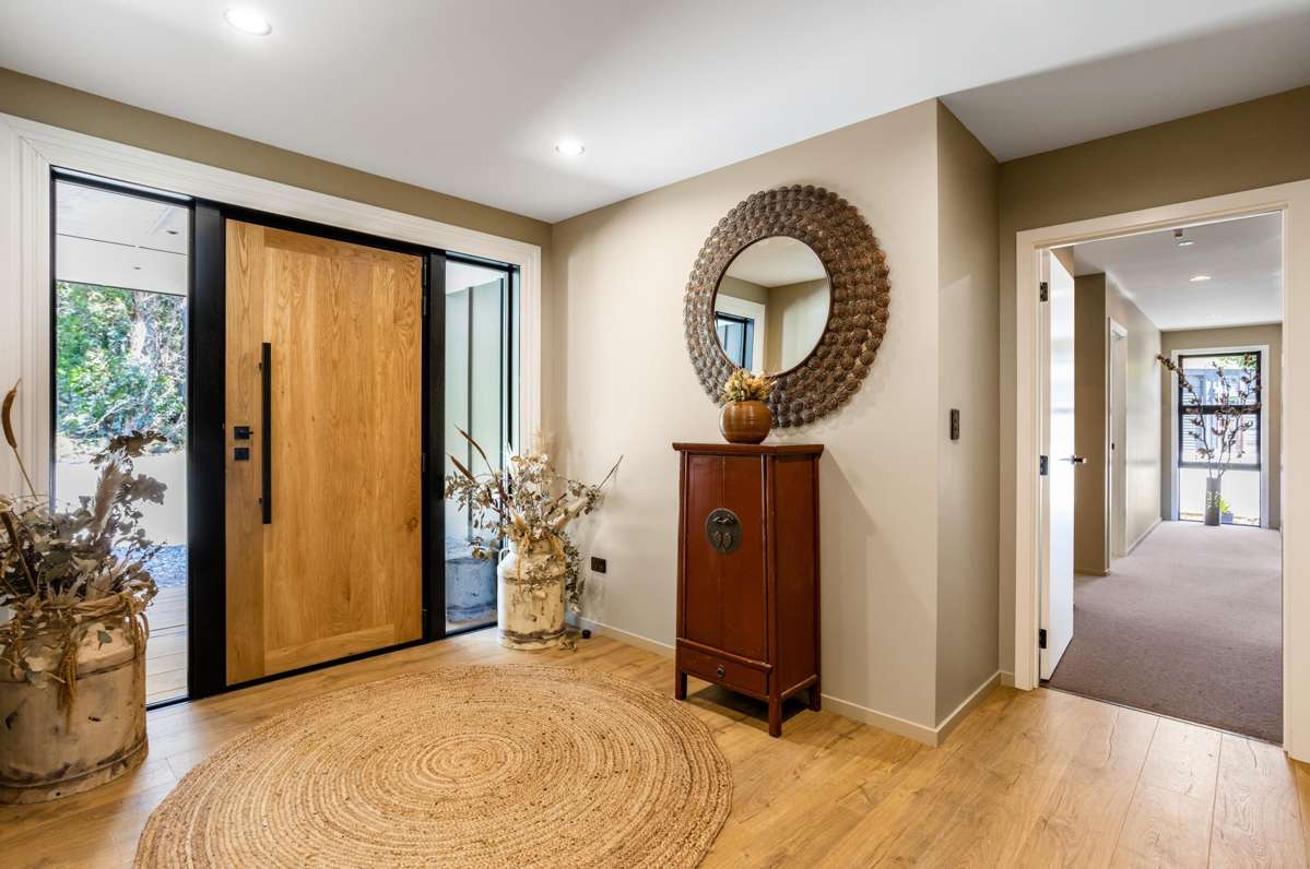 417 Tetley Brook Road_2