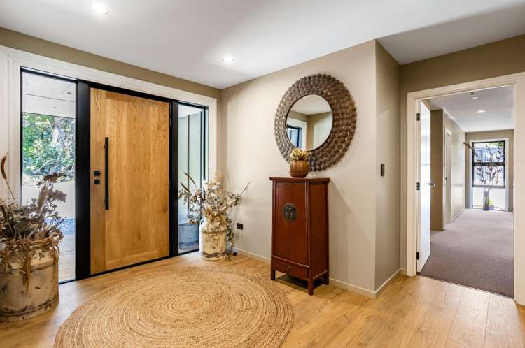 417 Tetley Brook Road Seddon_6