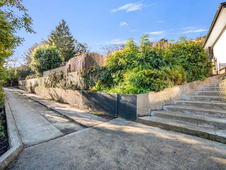 15 Derwent street Oamaru_31