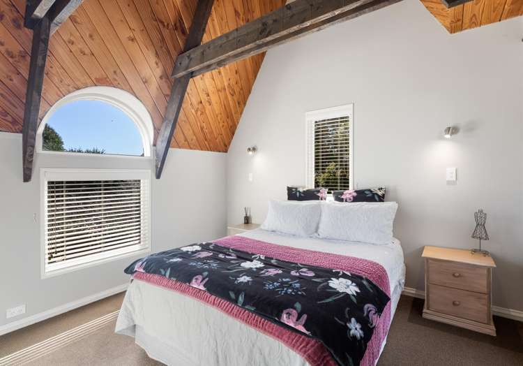 48 Greenhill Road Waikanae_25