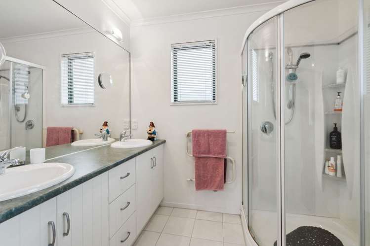 3 Solway Place Mosgiel_16