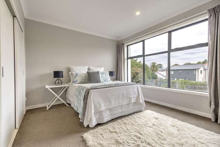 5/21 Seddon Road 1067_6