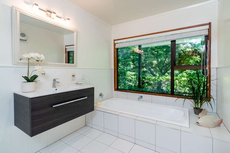 14a Puriri Road Waikanae_47