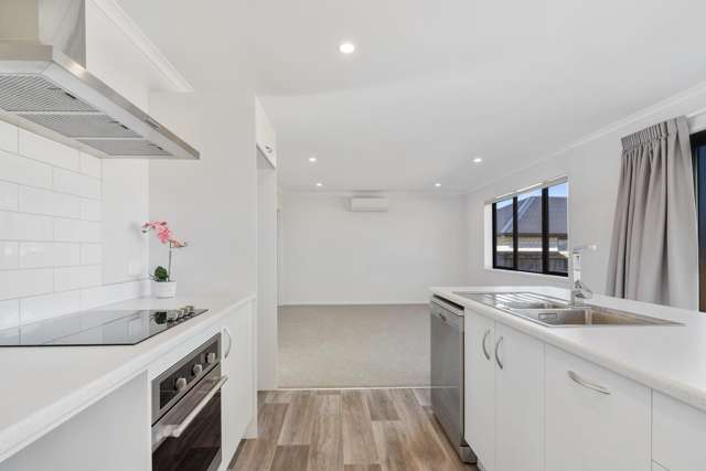 33 Torphin Crescent Tokoroa_3