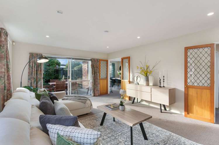 50 Kintyre Drive Broomfield_2