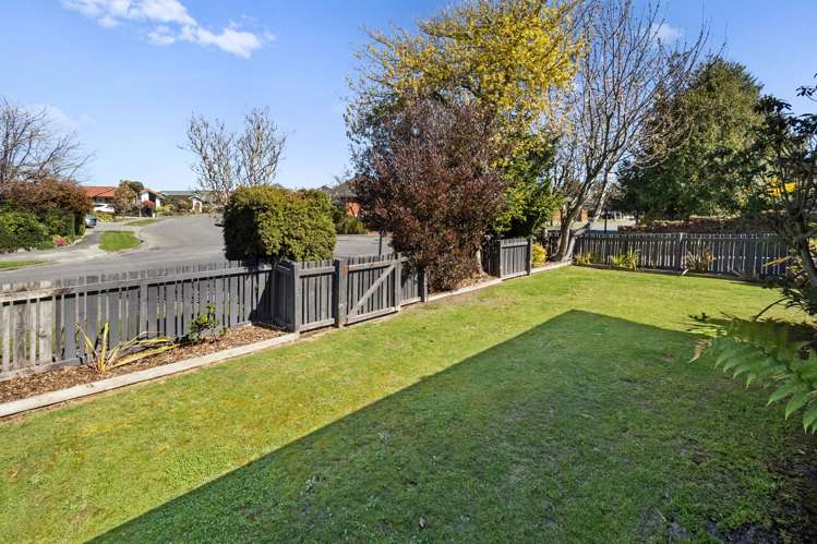 24 Lane Street Allenton_25