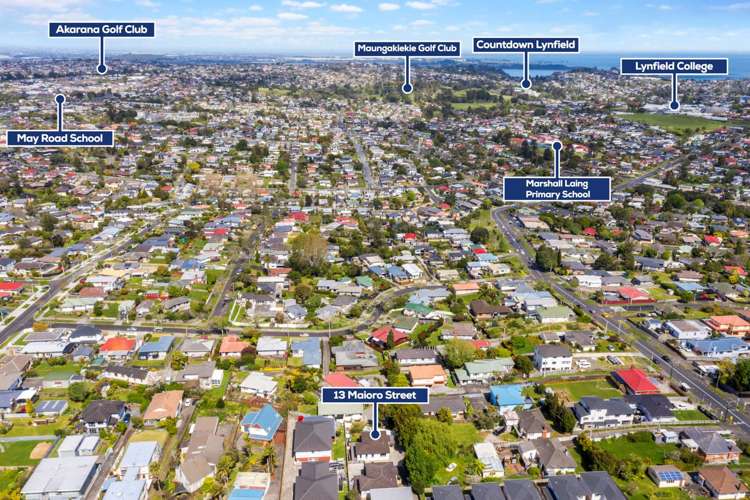 13 Maioro Street New Windsor_22