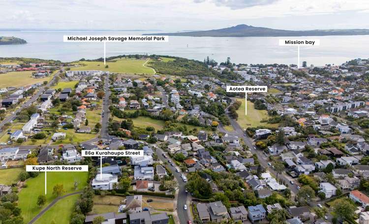 86a Kurahaupo Street Orakei_33