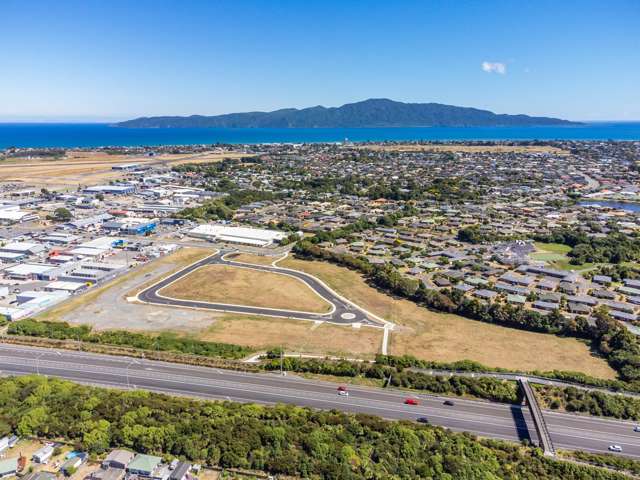 1-40 Bradford Street Paraparaumu_4