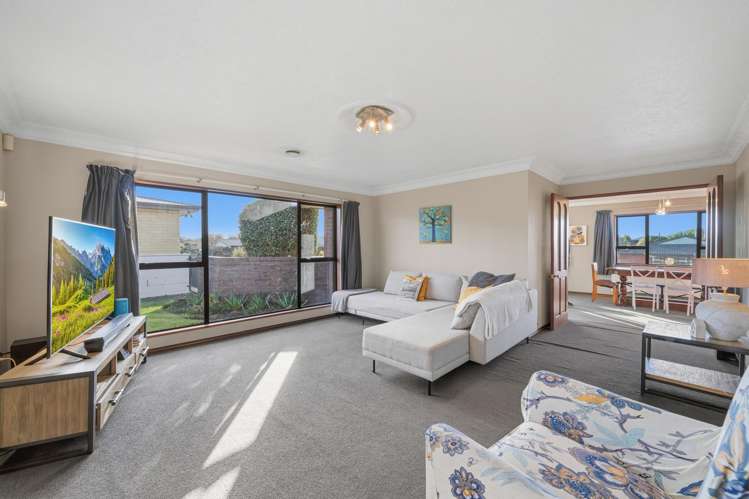 4 Orkney Street Waikiwi_12