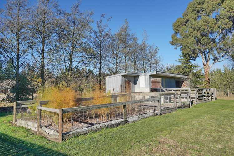 404 West Melton Road West Melton_6