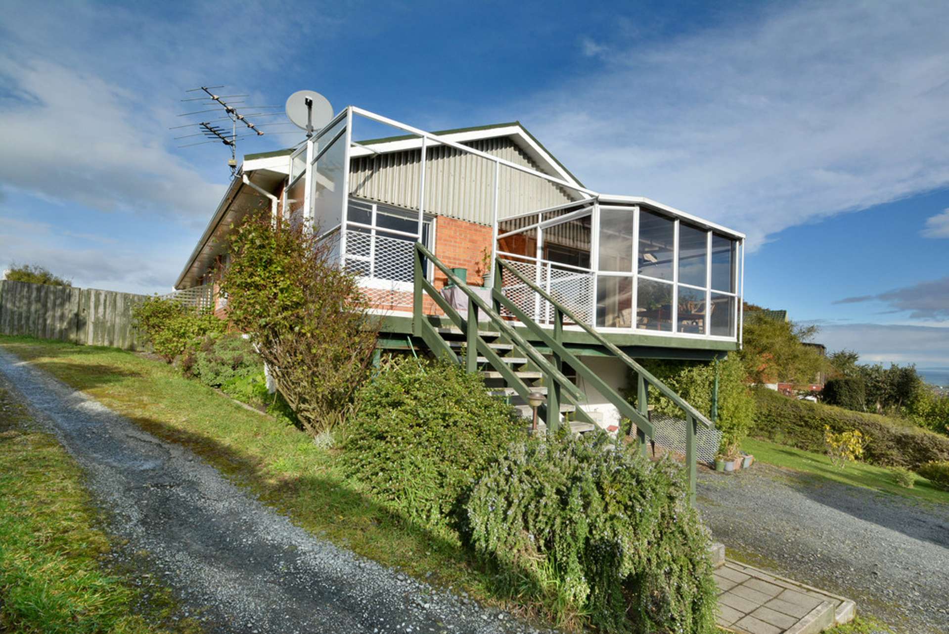 219a Highcliff Road Shiel Hill_0