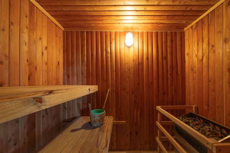 42 Rangiwai Road Titirangi_23