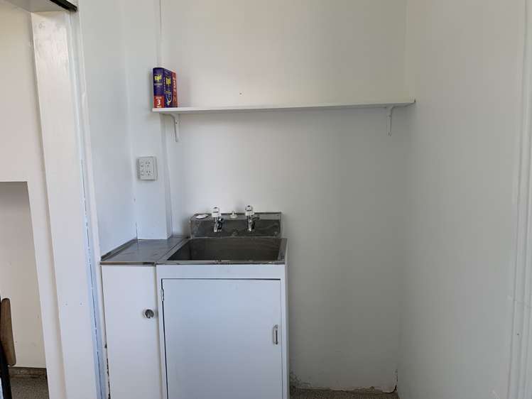 2 Nelson Street Milton_11