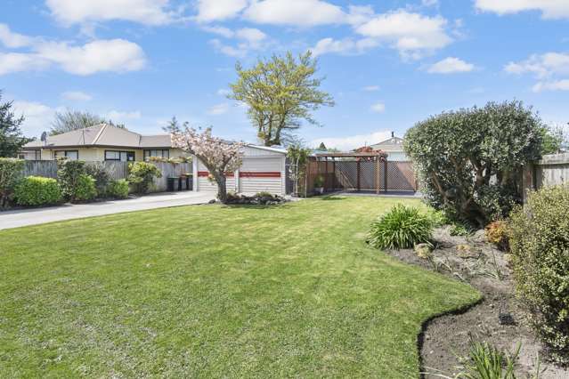 63 Whitefield Street Kaiapoi_3