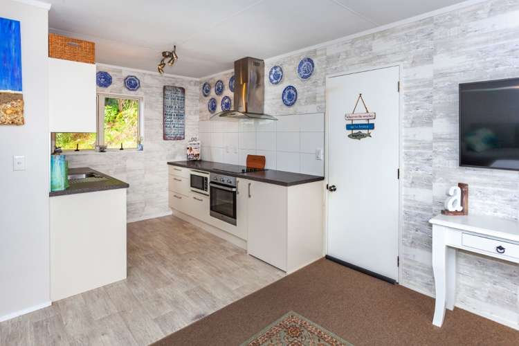 105b Hilton Drive Whangamata_9