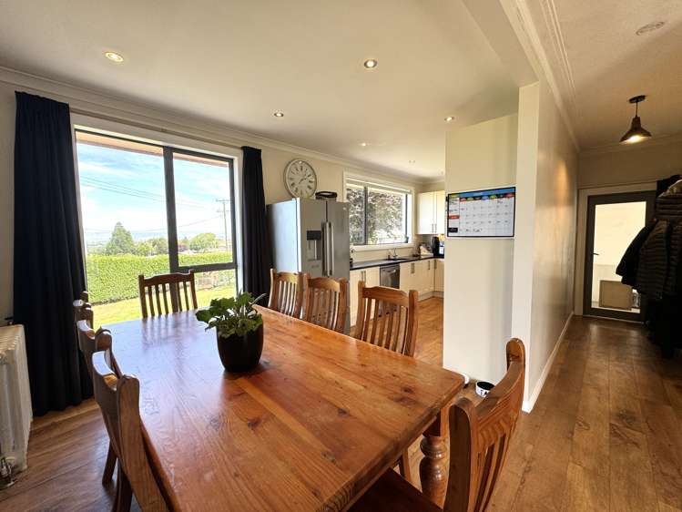 17 View Street Stirling_7